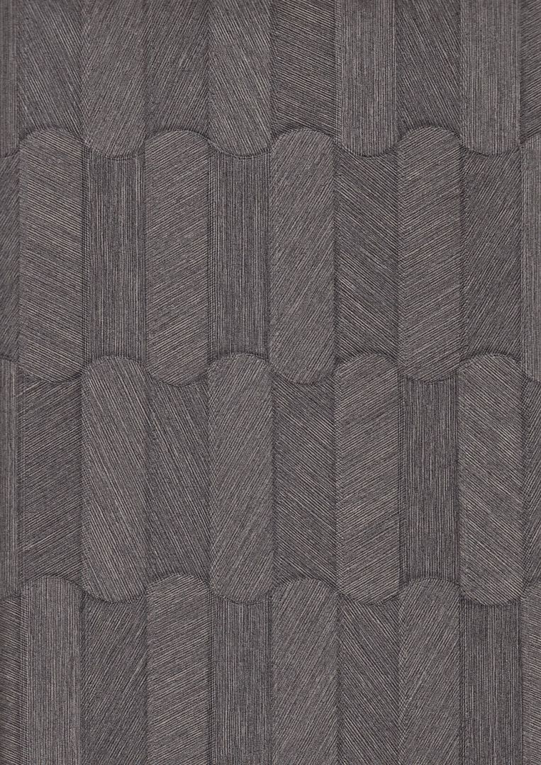 Duvar Kağıdı Titanium 9507